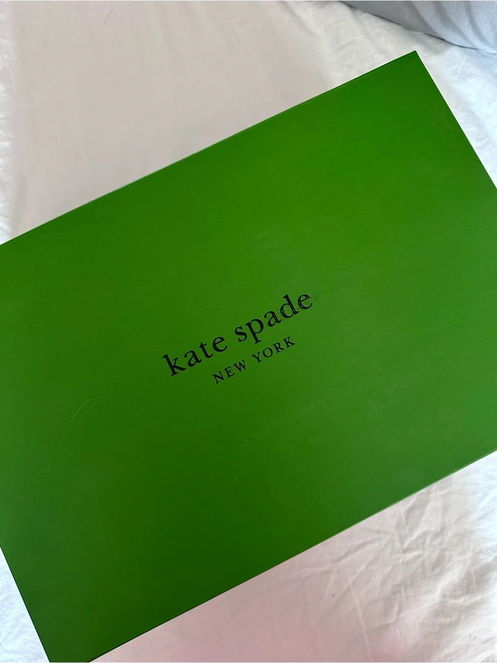 Kate Spade K As In Kate Runner Haircalf Sneakers Blackberry Jam